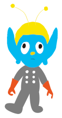 ノチオ